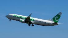 Transavia