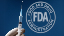 FDA