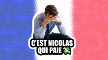 Nicolas
