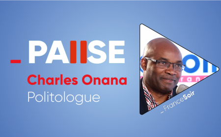 onana_pause_png.png charles Onana Pause