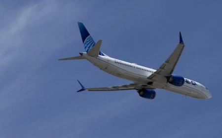 avion